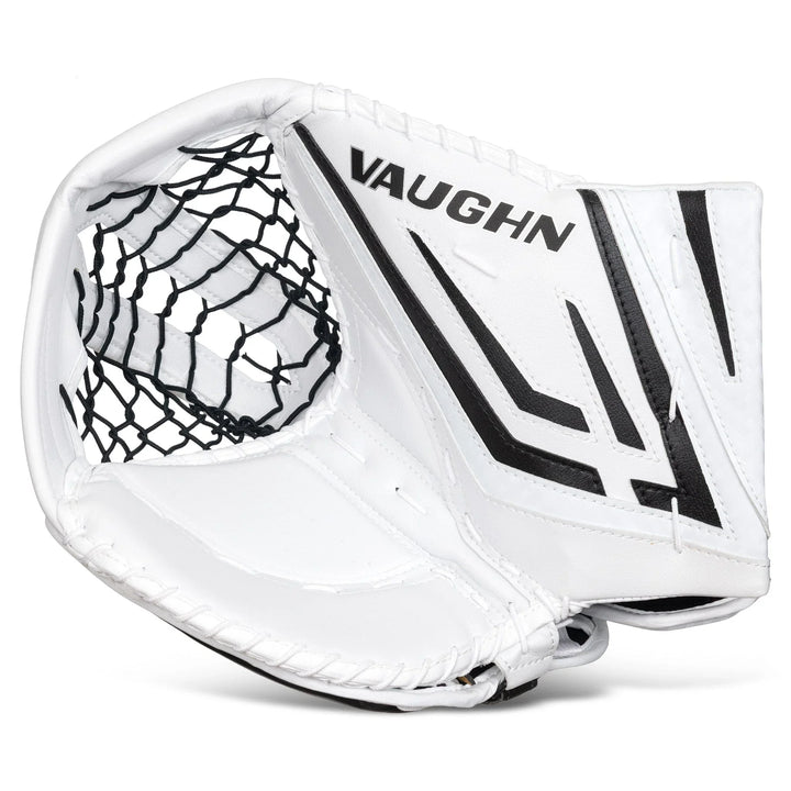 https://www.thehockeyshop.com/cdn/shop/files/vaughn-catchers-vaughn-velocity-vx1-intermediate-goalie-catcher-white-black-full-right-1182424876_720x.jpg?v=1768179178