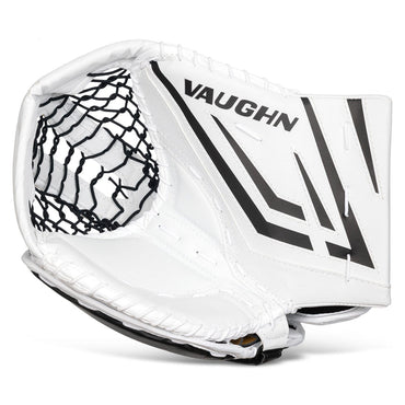 https://www.thehockeyshop.com/cdn/shop/files/vaughn-catchers-vaughn-velocity-vx1-junior-goalie-catcher-white-black-full-right-1182424873_720x.jpg?v=1753924296