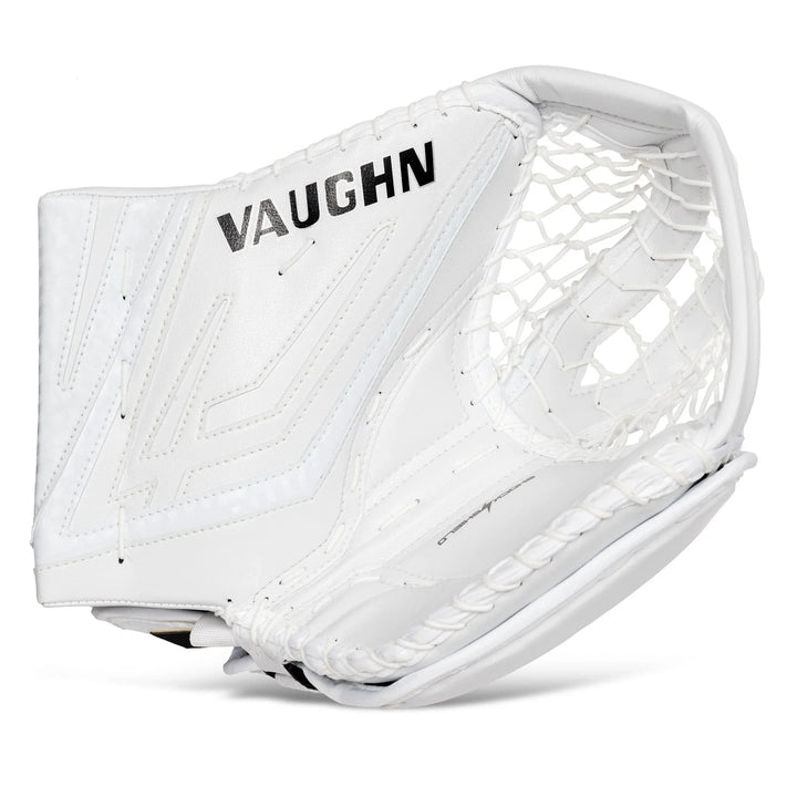 https://www.thehockeyshop.com/cdn/shop/files/vaughn-catchers-vaughn-velocity-vx1-pro-carbon-senior-goalie-catcher-white-regular-32677791268930_720x.jpg?v=1768160452