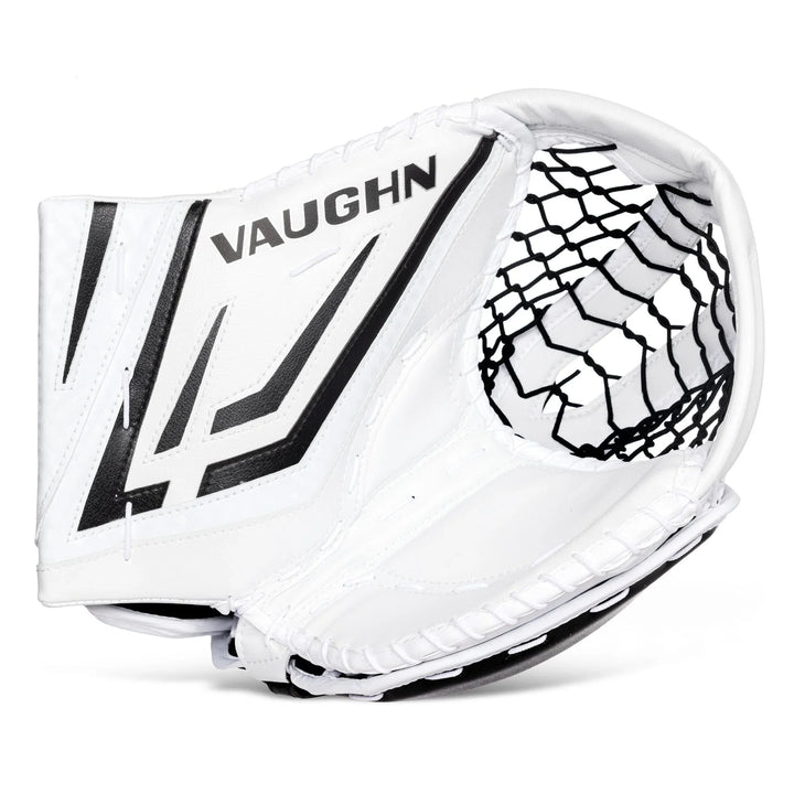 https://www.thehockeyshop.com/cdn/shop/files/vaughn-catchers-vaughn-velocity-vx1-pro-senior-goalie-catcher-white-black-regular-1155866570_720x.jpg?v=1768178868