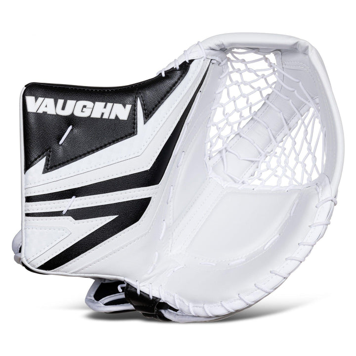 https://www.thehockeyshop.com/cdn/shop/files/vaughn-catchers-vaughn-ventus-slr4-intermediate-goalie-catcher-31723564728386_720x.jpg?v=1768130886