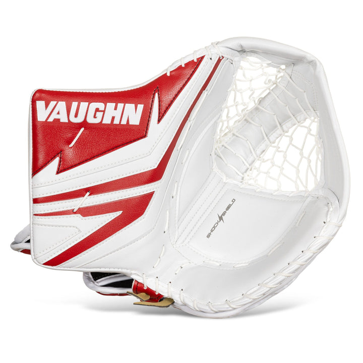 https://www.thehockeyshop.com/cdn/shop/files/vaughn-catchers-vaughn-ventus-slr4-pro-carbon-senior-goalie-catcher-60-degree-white-red-regular-32104908587074_720x.jpg?v=1723686444