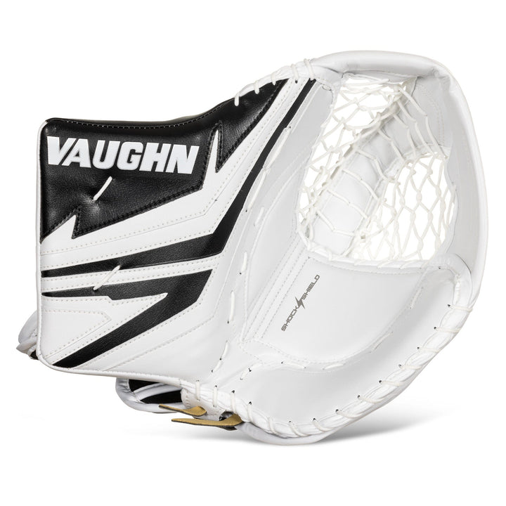 https://www.thehockeyshop.com/cdn/shop/files/vaughn-catchers-vaughn-ventus-slr4-pro-carbon-senior-goalie-catcher-70-degree-white-black-regular-32104907374658_720x.jpg?v=1723685552
