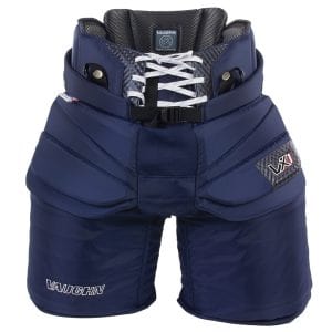https://www.thehockeyshop.com/cdn/shop/files/vaughn-goalie-pants-vaughn-velocity-vx1-pro-carbon-senior-goalie-pants-navy-m-1197000120_720x.jpg?v=1760044060