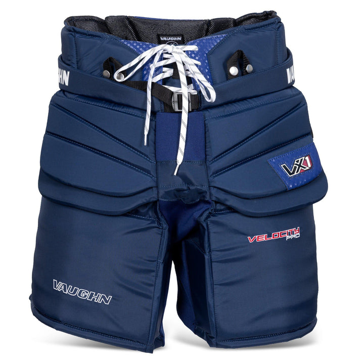 https://www.thehockeyshop.com/cdn/shop/files/vaughn-goalie-pants-vaughn-velocity-vx1-pro-senior-goalie-pants-navy-xl-1212800700_720x.jpg?v=1768178848
