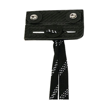 https://www.thehockeyshop.com/cdn/shop/products/vaughn-leg-pad-straps-vaughn-sliding-toe-bridge-black-individual-28744337195074_720x.jpg?v=1768013921