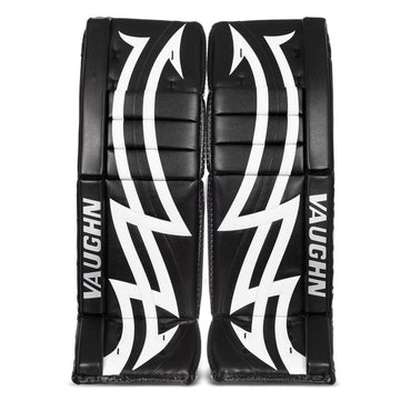 https://www.thehockeyshop.com/cdn/shop/files/vaughn-leg-pads-vaughn-velocity-v10-pro-carbon-senior-goalie-leg-pads-7500-graphic-black-white-32-2-31811072819266_720x.jpg?v=1718810792