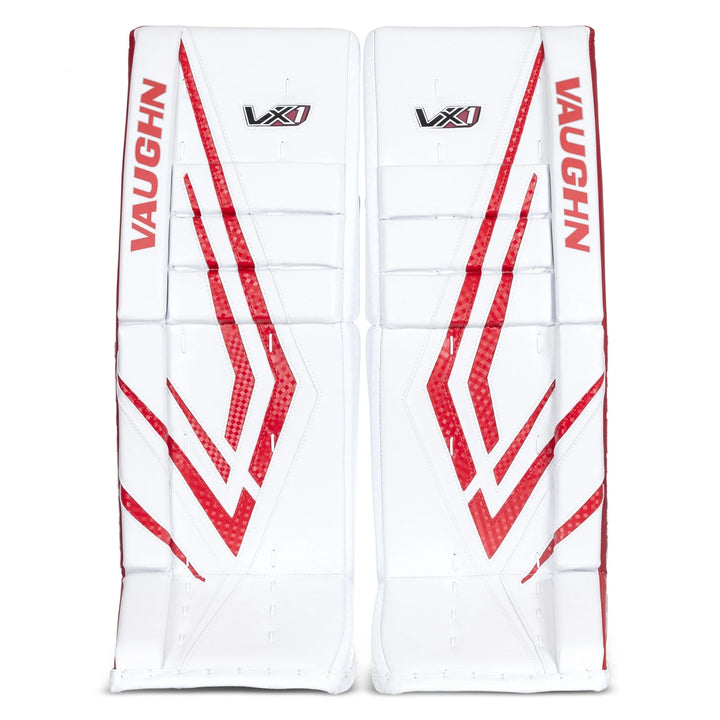https://www.thehockeyshop.com/cdn/shop/files/vaughn-leg-pads-vaughn-velocity-vx1-intermediate-goalie-leg-pads-white-red-30-2-1173816886_720x.jpg?v=1768179139