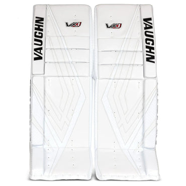 https://www.thehockeyshop.com/cdn/shop/files/vaughn-leg-pads-vaughn-velocity-vx1-pro-carbon-senior-goalie-leg-pads-white-32-2-32677910511682_720x.jpg?v=1768159791