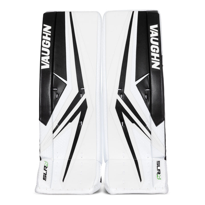 https://www.thehockeyshop.com/cdn/shop/files/vaughn-leg-pads-vaughn-ventus-slr4-intermediate-goalie-leg-pads-31811618930754_720x.jpg?v=1718812403