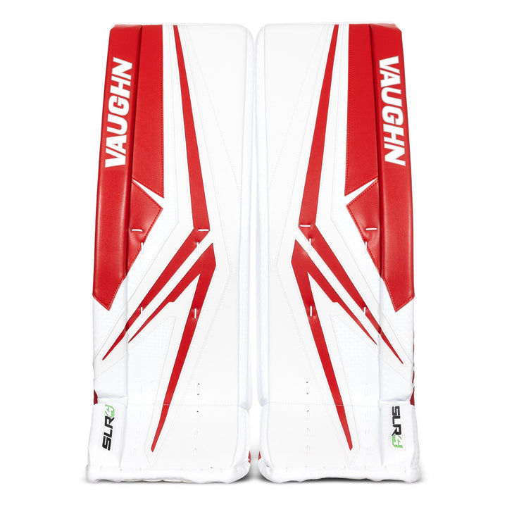 https://www.thehockeyshop.com/cdn/shop/files/vaughn-leg-pads-vaughn-ventus-slr4-intermediate-goalie-leg-pads-white-red-29-2-31811618963522_720x.jpg?v=1718811689