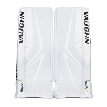 https://www.thehockeyshop.com/cdn/shop/files/vaughn-leg-pads-vaughn-ventus-slr4-junior-goalie-leg-pads-white-24-2-31825937596482_720x.jpg?v=1719014916