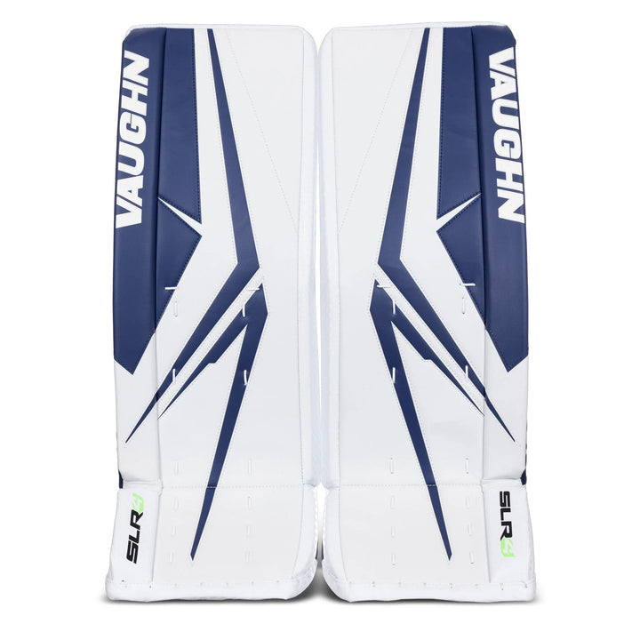 https://www.thehockeyshop.com/cdn/shop/files/vaughn-leg-pads-vaughn-ventus-slr4-junior-goalie-leg-pads-white-blue-24-2-31825936416834_720x.jpg?v=1768131133