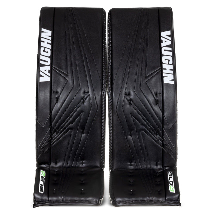 https://www.thehockeyshop.com/cdn/shop/files/vaughn-leg-pads-vaughn-ventus-slr4-pro-carbon-senior-goalie-leg-pads-black-32-2-32133448663106_720x.jpg?v=1768128177