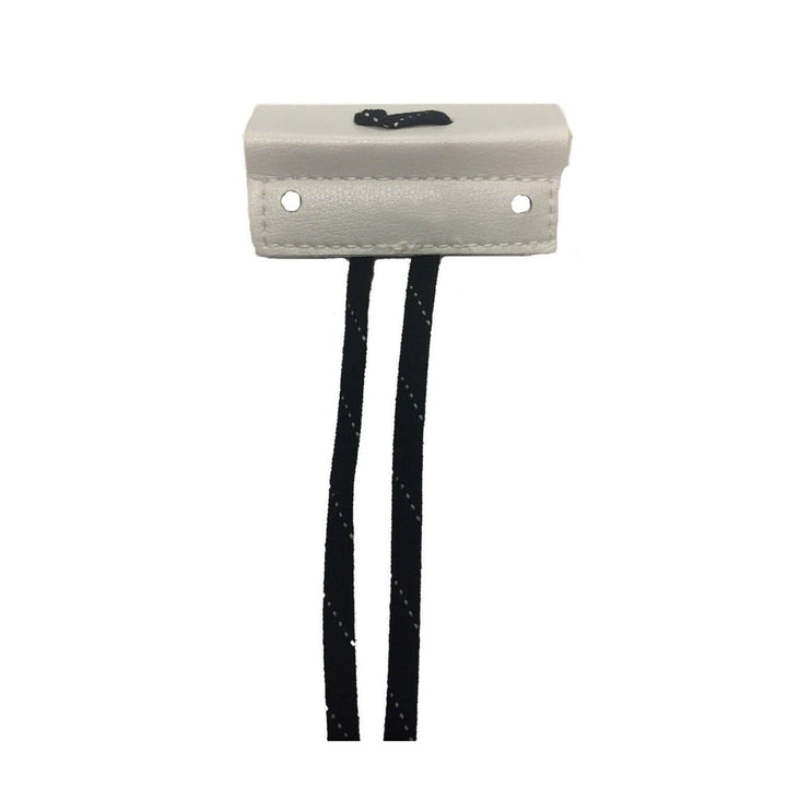 https://www.thehockeyshop.com/cdn/shop/files/vaughn-toe-bridge-vaughn-offset-toe-bridge-white-individual-32020100677698_720x.jpg?v=1731023419