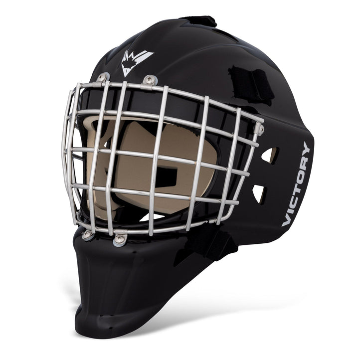 https://www.thehockeyshop.com/cdn/shop/files/victory-helmets-goalie-masks-victory-v6-senior-goalie-mask-black-m-l-30539948752962_720x.jpg?v=1687633021