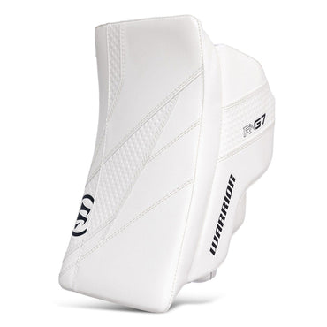 https://www.thehockeyshop.com/cdn/shop/files/warrior-blockers-warrior-rtl-g7-1-senior-goalie-blocker-31723267686466_720x.jpg?v=1717008836