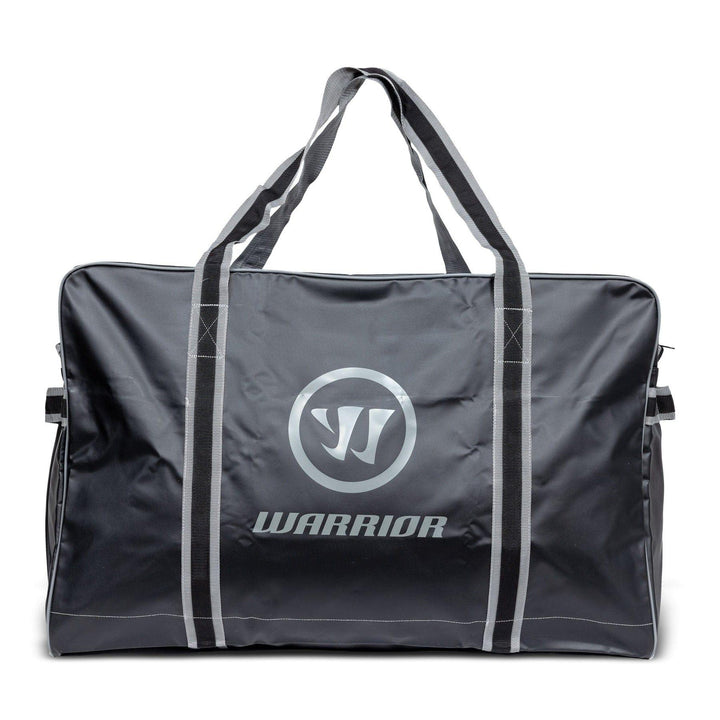 https://www.thehockeyshop.com/cdn/shop/files/warrior-carry-goalie-bags-warrior-pro-senior-goalie-carry-bag-black-grey-sr-30658314141762_720x.jpg?v=1768001495