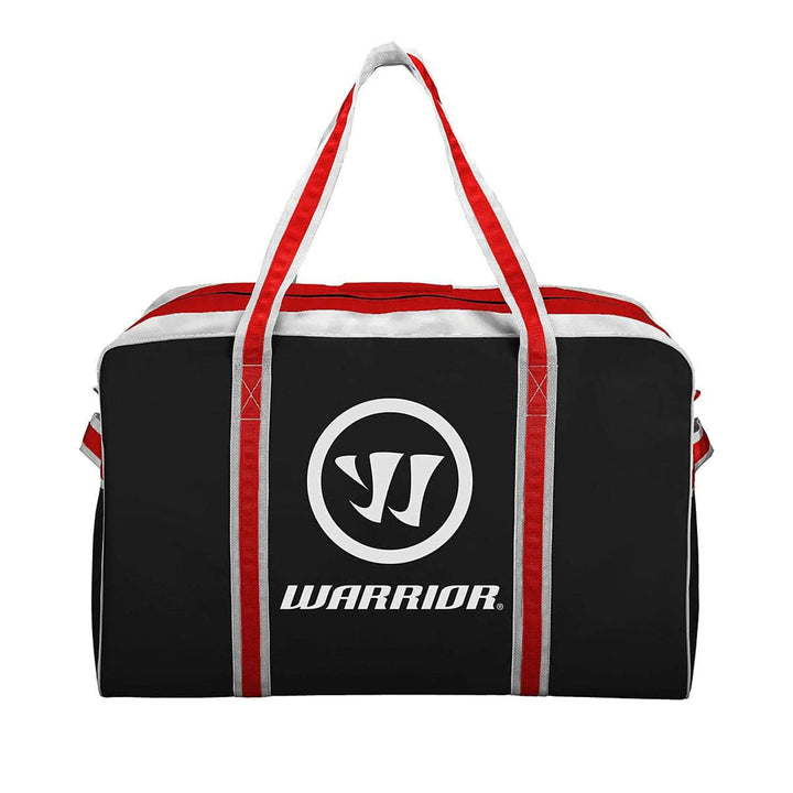 https://www.thehockeyshop.com/cdn/shop/files/warrior-carry-goalie-bags-warrior-pro-senior-goalie-carry-bag-black-red-sr-30616497946690_720x.jpg?v=1768001464