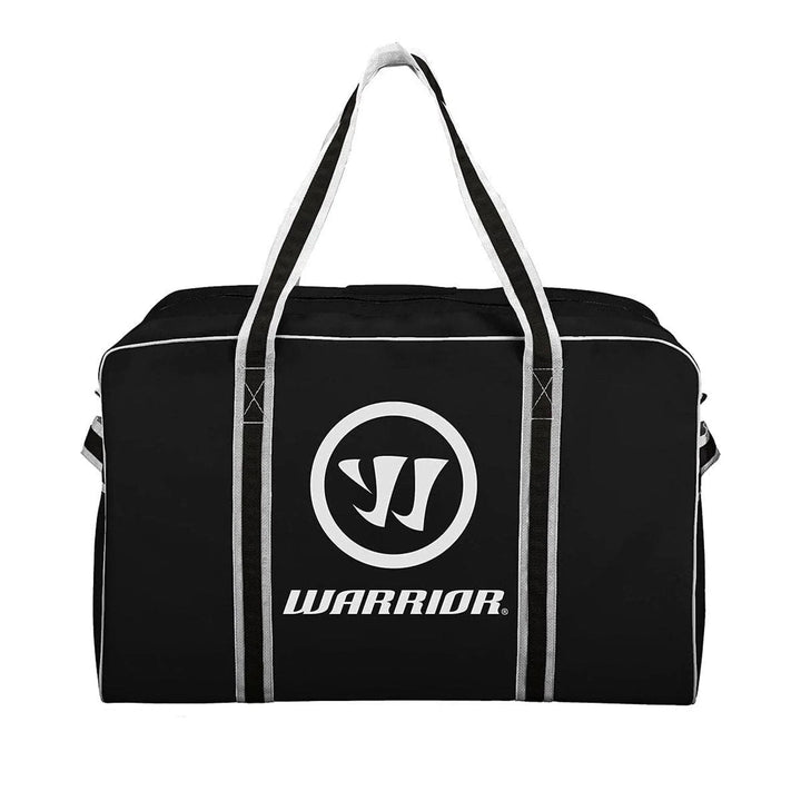 https://www.thehockeyshop.com/cdn/shop/files/warrior-carry-goalie-bags-warrior-pro-senior-goalie-carry-bag-black-sr-30616497815618_720x.jpg?v=1768001457
