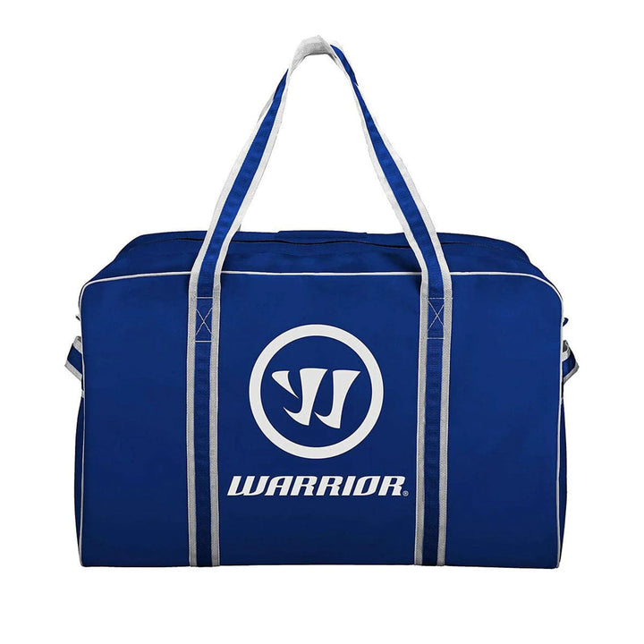 https://www.thehockeyshop.com/cdn/shop/files/warrior-carry-goalie-bags-warrior-pro-senior-goalie-carry-bag-royal-sr-30616497979458_720x.jpg?v=1768001487