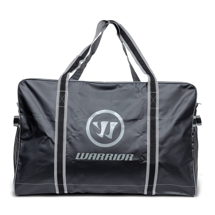 https://www.thehockeyshop.com/cdn/shop/files/warrior-carry-hockey-bags-warrior-pro-player-intermediate-carry-hockey-bag-black-grey-int-30658312994882_720x.jpg?v=1692037242