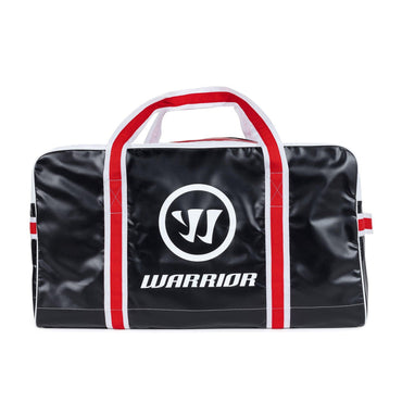 https://www.thehockeyshop.com/cdn/shop/products/warrior-carry-hockey-bags-warrior-pro-player-intermediate-carry-hockey-bag-black-red-int-28743533592642_720x.jpg?v=1768003153