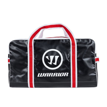 https://www.thehockeyshop.com/cdn/shop/products/warrior-carry-hockey-bags-warrior-pro-player-intermediate-carry-hockey-bag-black-red-int-28743533592642_720x.jpg?v=1690401919