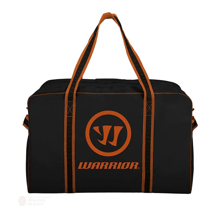 https://www.thehockeyshop.com/cdn/shop/products/warrior-carry-hockey-bags-warrior-pro-player-senior-carry-hockey-bag-black-orange-sr-28743532970050_720x.jpg?v=1768013898