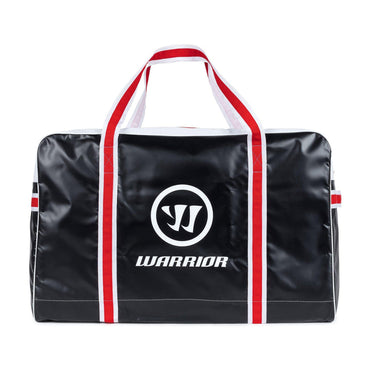 https://www.thehockeyshop.com/cdn/shop/products/warrior-carry-hockey-bags-warrior-pro-player-senior-carry-hockey-bag-black-red-sr-28743532675138_720x.jpg?v=1768013870