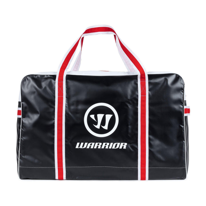 https://www.thehockeyshop.com/cdn/shop/products/warrior-carry-hockey-bags-warrior-pro-player-senior-carry-hockey-bag-black-red-sr-28743532675138_720x.jpg?v=1768013870