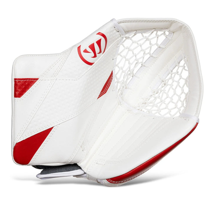 https://www.thehockeyshop.com/cdn/shop/files/warrior-catchers-warrior-rtl-g7-senior-goalie-catcher-31723285676098_720x.jpg?v=1768130061