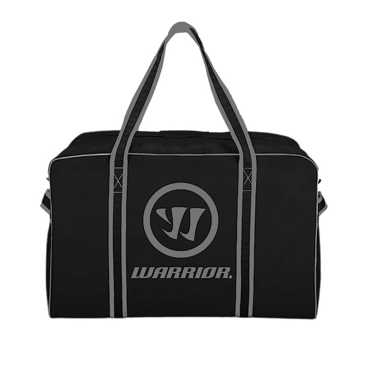 https://www.thehockeyshop.com/cdn/shop/files/warrior-coaches-bags-warrior-pro-coaches-carry-bag-black-grey-coaches-32525631488066_720x.jpg?v=1768001808