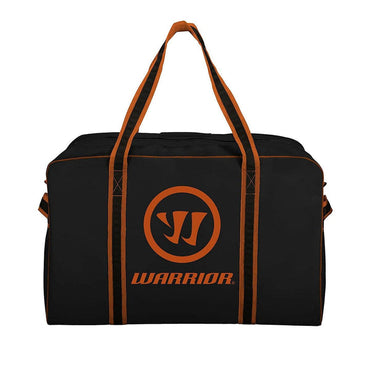https://www.thehockeyshop.com/cdn/shop/products/warrior-coaches-bags-warrior-pro-coaches-carry-bag-black-orange-coaches-28743602667586_720x.jpg?v=1693335970