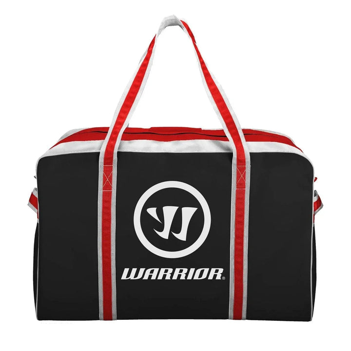 https://www.thehockeyshop.com/cdn/shop/products/warrior-coaches-bags-warrior-pro-coaches-carry-bag-black-red-coaches-28743602798658_720x.jpg?v=1768001782