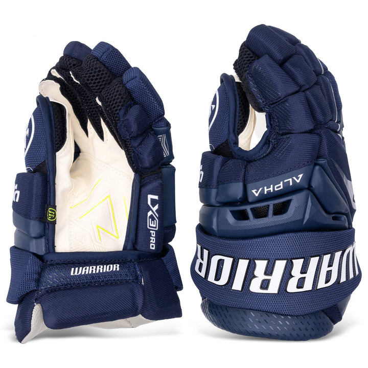 https://www.thehockeyshop.com/cdn/shop/files/warrior-gloves-warrior-alpha-lx3-pro-junior-hockey-gloves-navy-10-1186582541_720x.jpg?v=1755810823