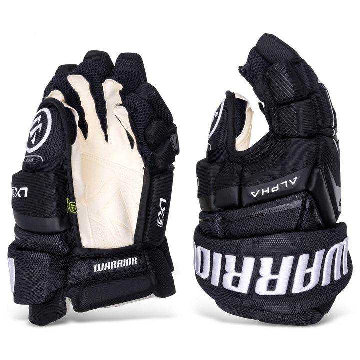 https://www.thehockeyshop.com/cdn/shop/files/warrior-gloves-warrior-alpha-lx3-senior-hockey-gloves-black-13-1186582547_720x.jpg?v=1768177740