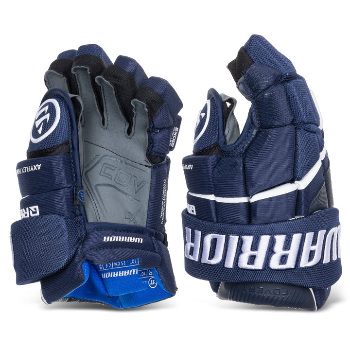 https://www.thehockeyshop.com/cdn/shop/files/warrior-gloves-warrior-covert-qr6-junior-hockey-gloves-navy-10-31913813082178_720x.jpg?v=1722650550
