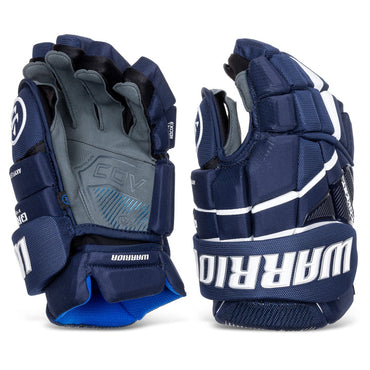 https://www.thehockeyshop.com/cdn/shop/files/warrior-gloves-warrior-covert-qr6-pro-senior-hockey-gloves-navy-14-31913847554114_720x.jpg?v=1722650734