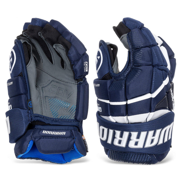 https://www.thehockeyshop.com/cdn/shop/files/warrior-gloves-warrior-covert-qr6-pro-youth-hockey-gloves-navy-8-31920949854274_720x.jpg?v=1768145607