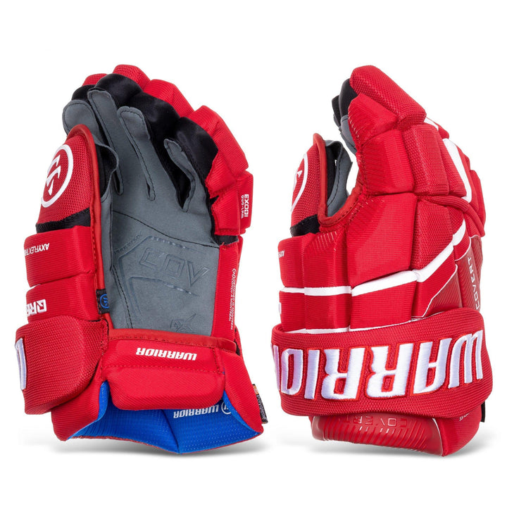 https://www.thehockeyshop.com/cdn/shop/files/warrior-gloves-warrior-covert-qr6-senior-hockey-gloves-red-13-31913828745282_720x.jpg?v=1768145534