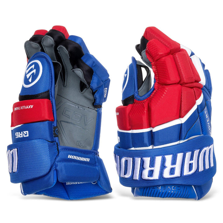 https://www.thehockeyshop.com/cdn/shop/files/warrior-gloves-warrior-covert-qr6-senior-hockey-gloves-royal-red-white-13-31913828810818_720x.jpg?v=1768145539