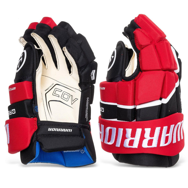 https://www.thehockeyshop.com/cdn/shop/files/warrior-gloves-warrior-covert-qr6-team-junior-hockey-gloves-black-red-10-31921044389954_720x.jpg?v=1768145731