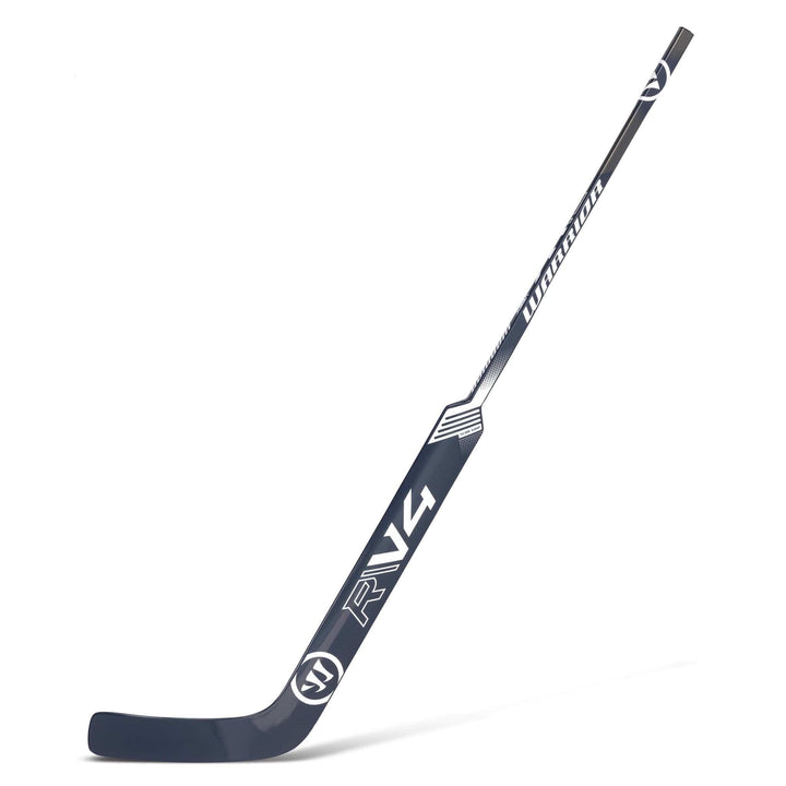 https://www.thehockeyshop.com/cdn/shop/files/warrior-goalie-sticks-warrior-ritual-v4-junior-goalie-stick-navy-mid-l-21-1196493196_720x.jpg?v=1768185299