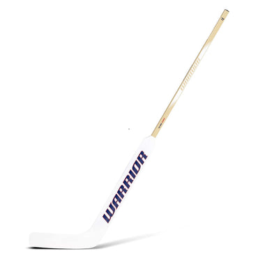 https://www.thehockeyshop.com/cdn/shop/files/warrior-goalie-sticks-warrior-swagger-senior-goalie-stick-montreal-canadiens-twist-l-24-1196006842_720x.jpg?v=1759526006