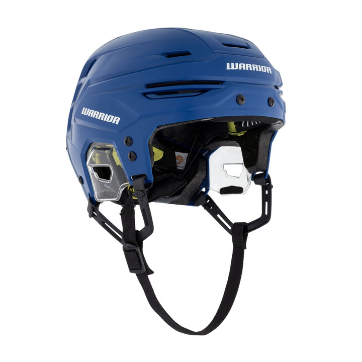 https://www.thehockeyshop.com/cdn/shop/products/warrior-helmets-warrior-alpha-one-pro-hockey-helmet-blue-s-28744013774914_720x.jpg?v=1682159593