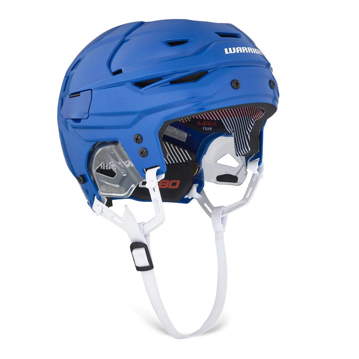 https://www.thehockeyshop.com/cdn/shop/files/warrior-helmets-warrior-covert-cf80-hockey-helmet-royal-l-30800276586562_720x.jpg?v=1768112484