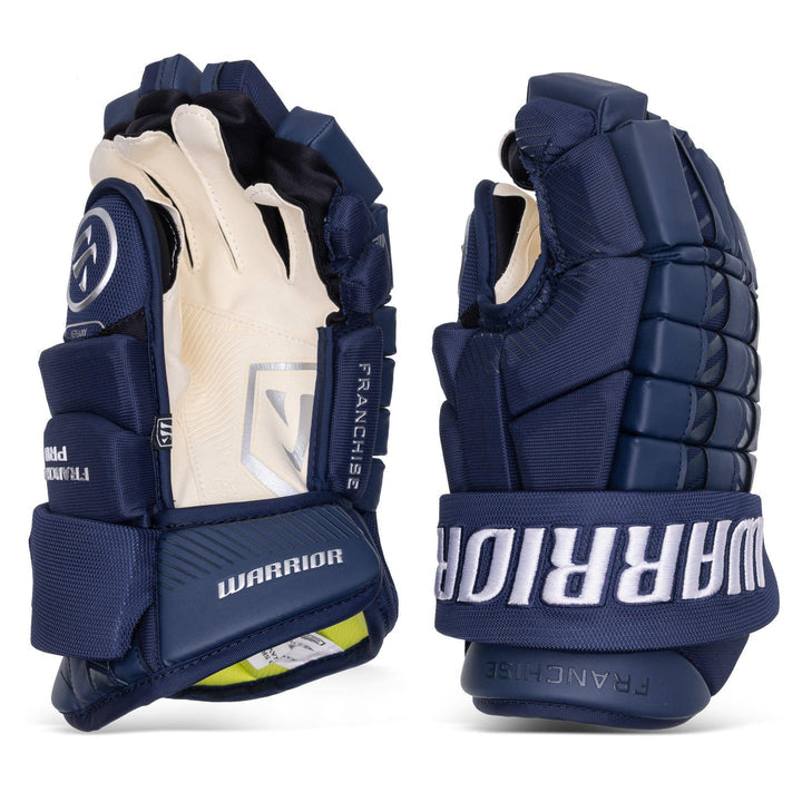 https://www.thehockeyshop.com/cdn/shop/files/warrior-hockey-canada-player-gloves-senior-warrior-alpha-franchise-pro-senior-hockey-gloves-navy-13-1174744477_720x.jpg?v=1768177025