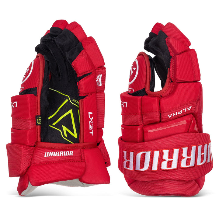 https://www.thehockeyshop.com/cdn/shop/files/warrior-hockey-canada-player-gloves-senior-warrior-alpha-lx3-team-senior-hockey-gloves-red-13-1174744479_720x.jpg?v=1750706023