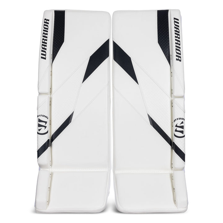 https://www.thehockeyshop.com/cdn/shop/files/warrior-leg-pads-warrior-g7-intermediate-goalie-leg-pads-31532581486658_720x.jpg?v=1714073014